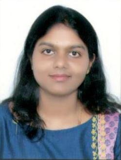 Swathi S. Senan