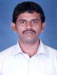 Mr. S PRABHU